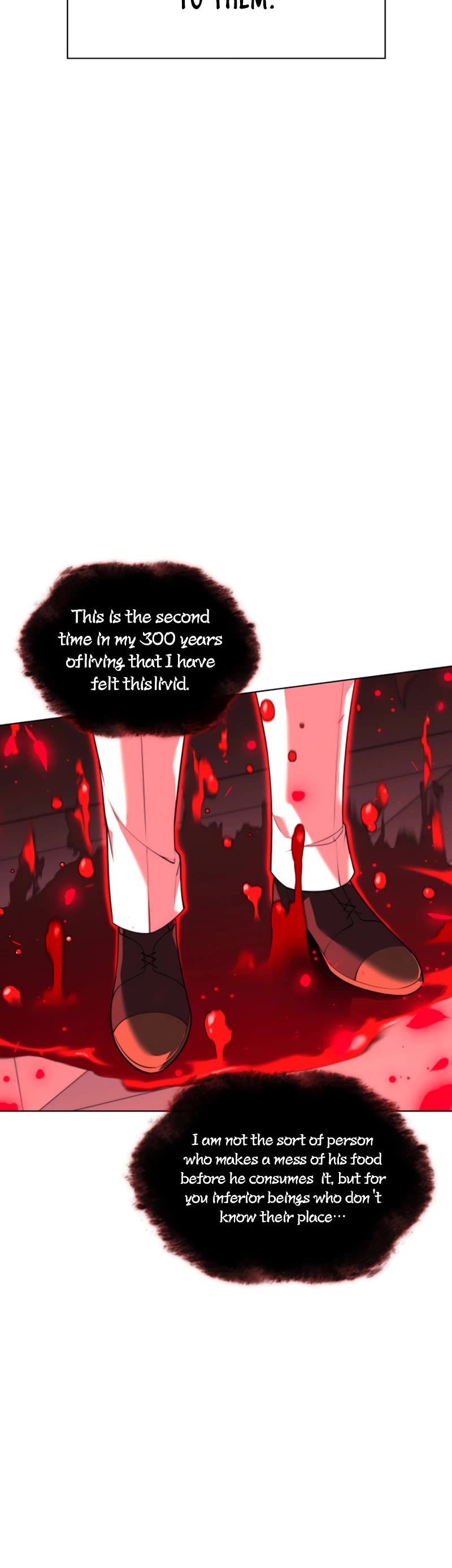 Overgeared (Team Argo) chapter 154 page 37