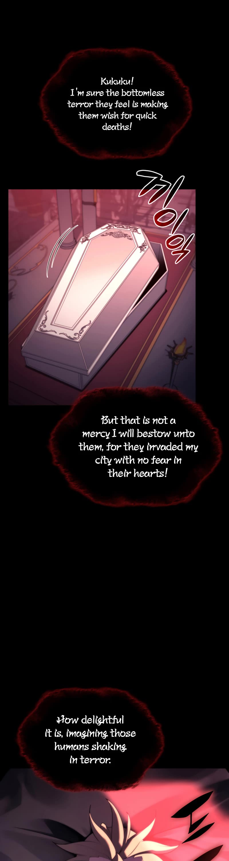 Overgeared (Team Argo) chapter 154 page 6