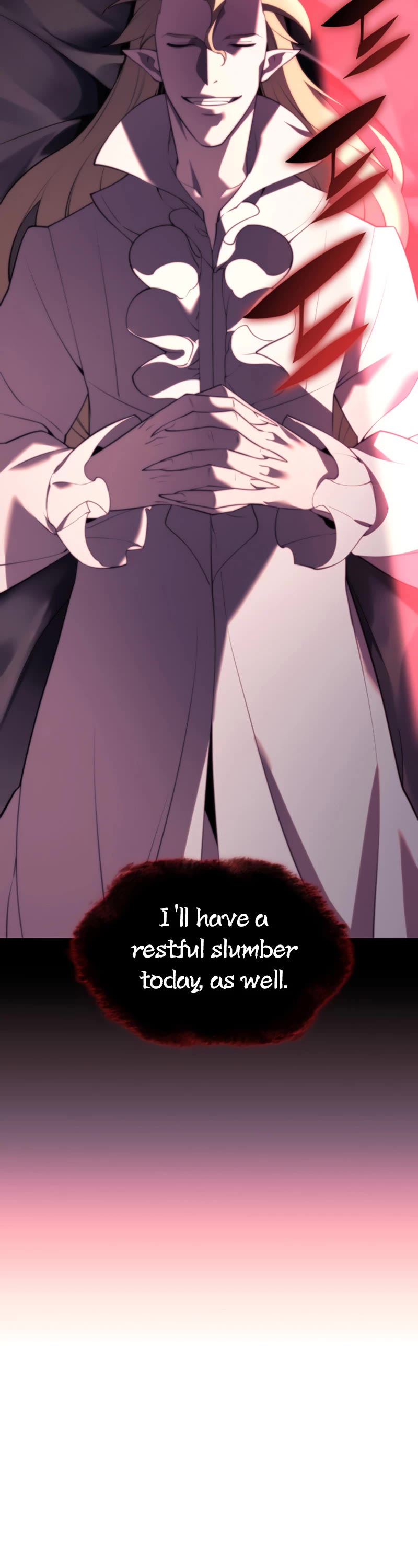 Overgeared (Team Argo) chapter 154 page 7