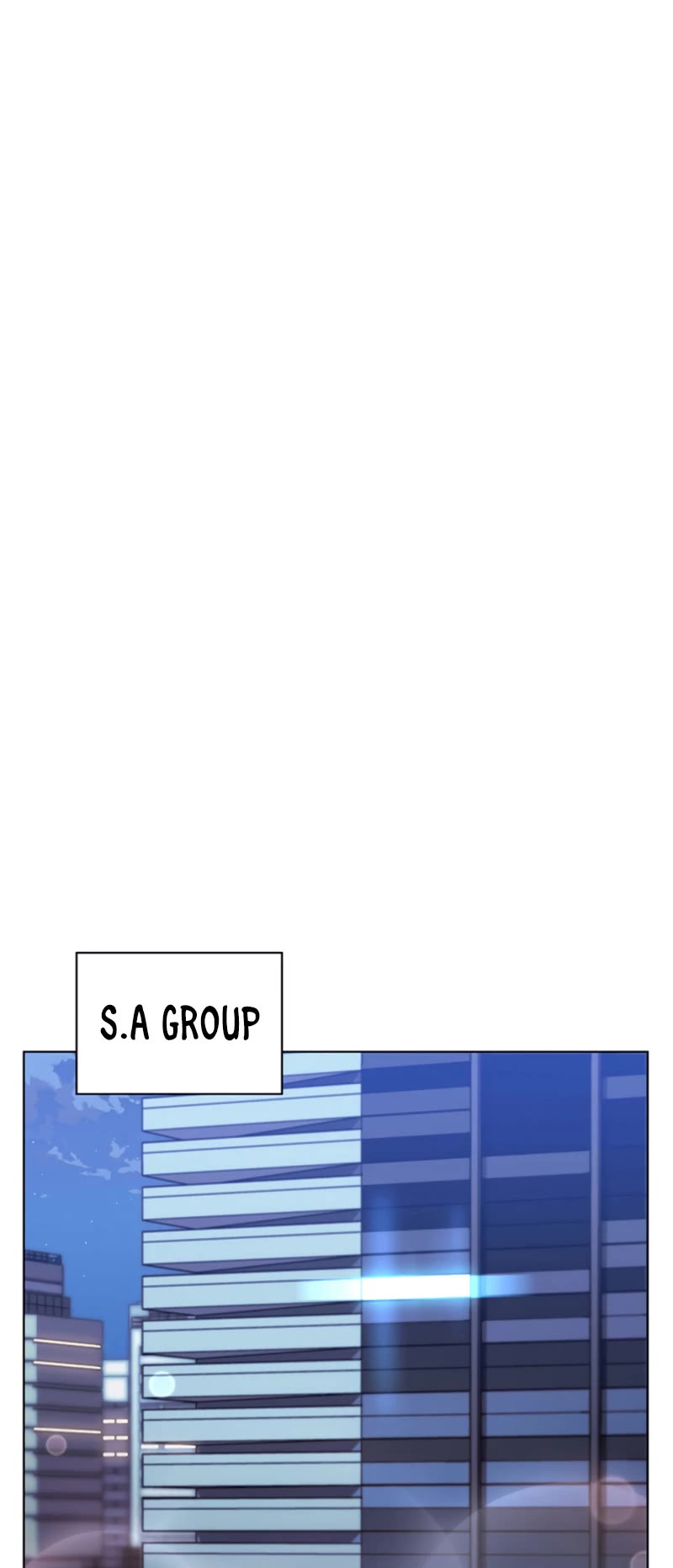 Overgeared (Team Argo) chapter 154 page 8