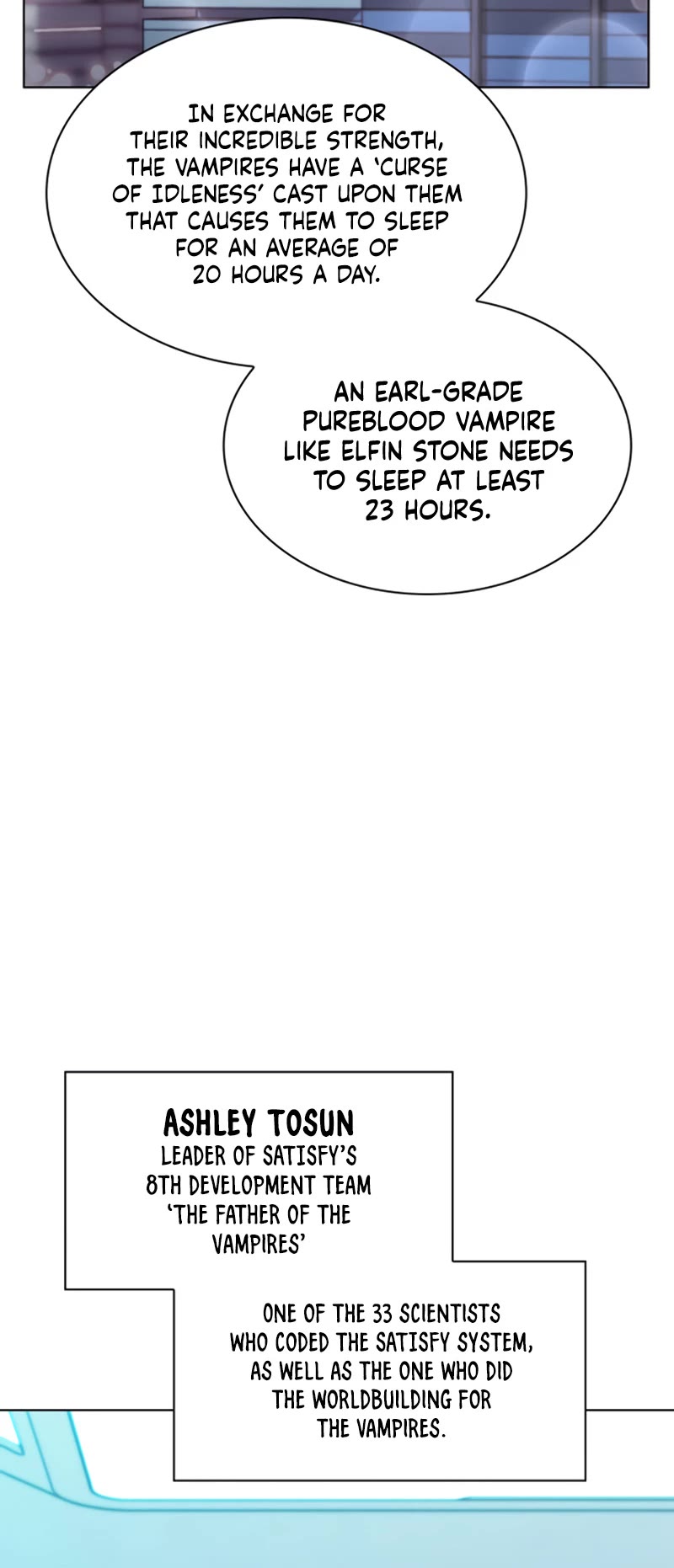 Overgeared (Team Argo) chapter 154 page 9