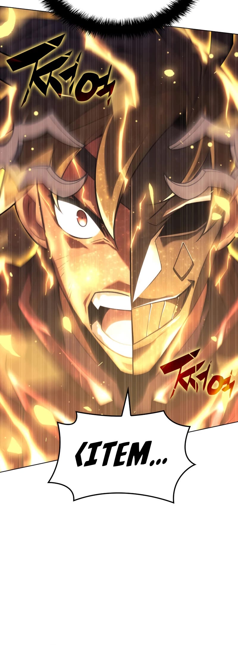 Overgeared (Team Argo) chapter 158 page 13