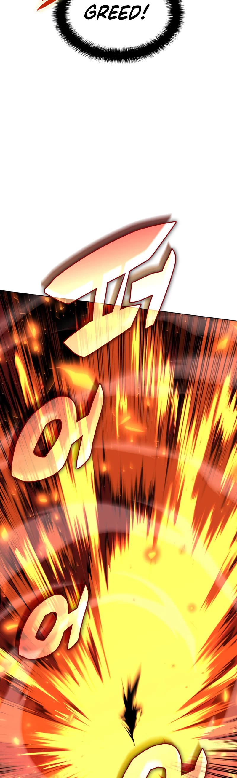 Overgeared (Team Argo) chapter 158 page 52