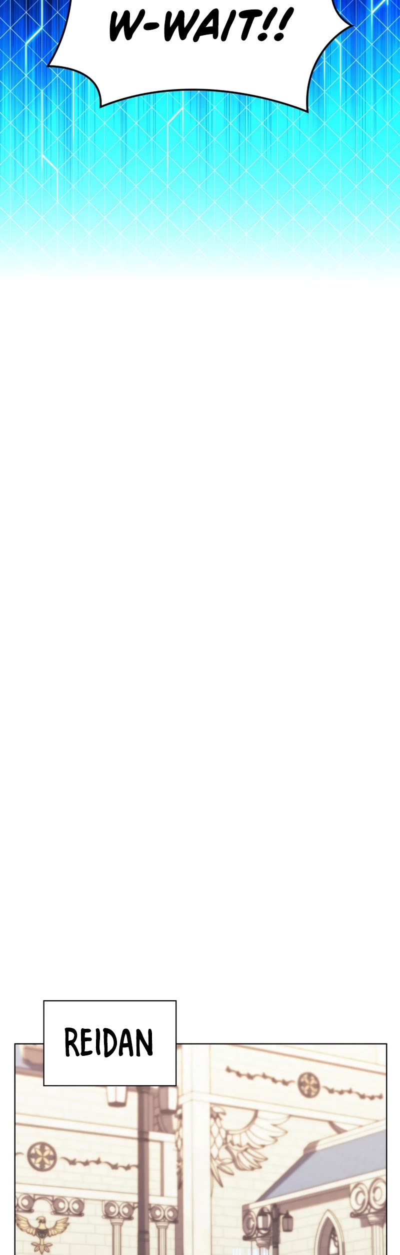 Overgeared (Team Argo) chapter 160 page 20