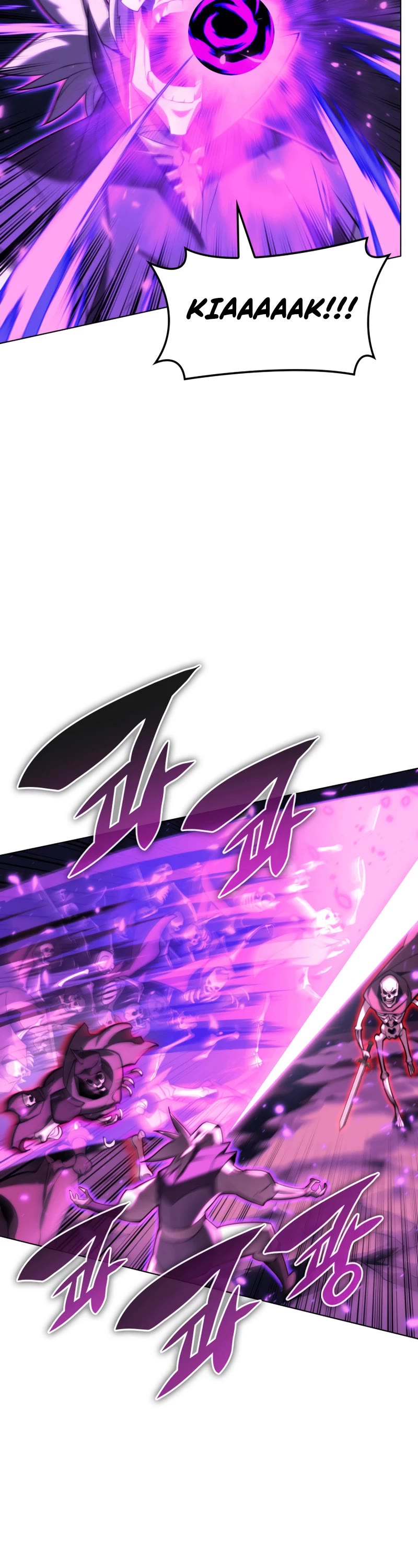 Overgeared (Team Argo) chapter 160 page 59