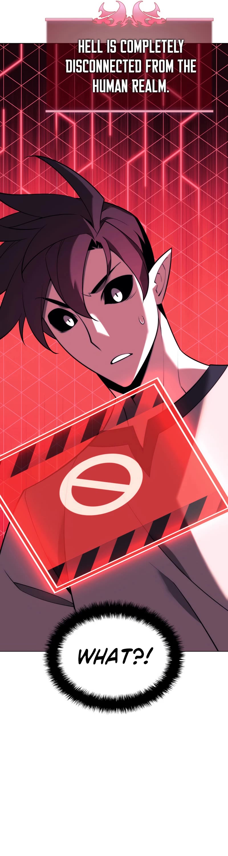 Overgeared (Team Argo) chapter 160 page 6