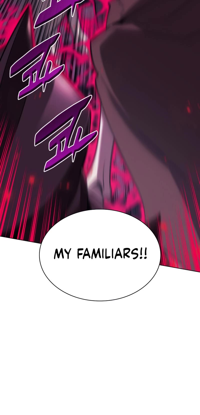 Overgeared (Team Argo) chapter 160 page 65