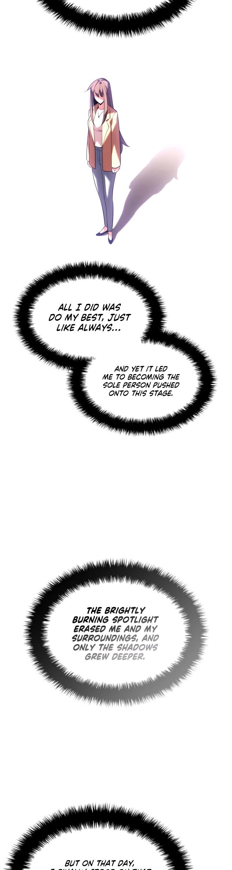 Overgeared (Team Argo) chapter 161 page 59