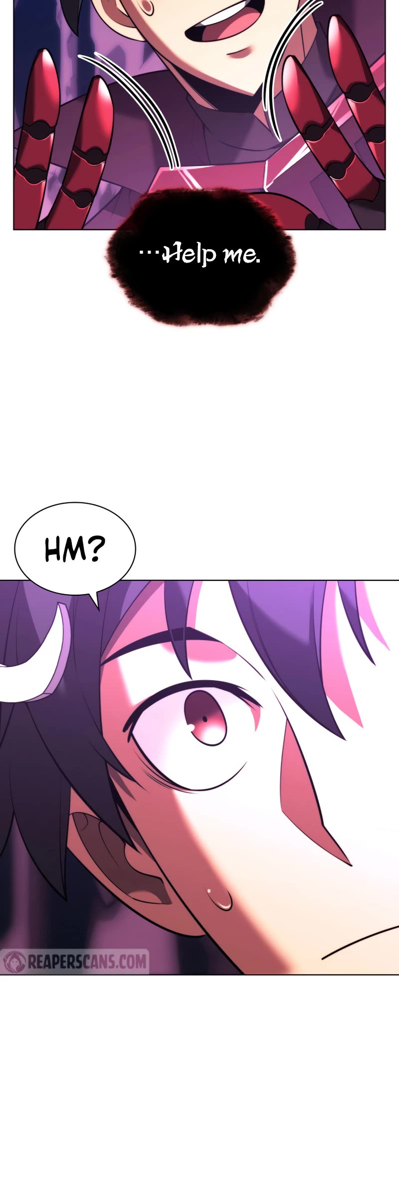 Overgeared (Team Argo) chapter 161 page 72