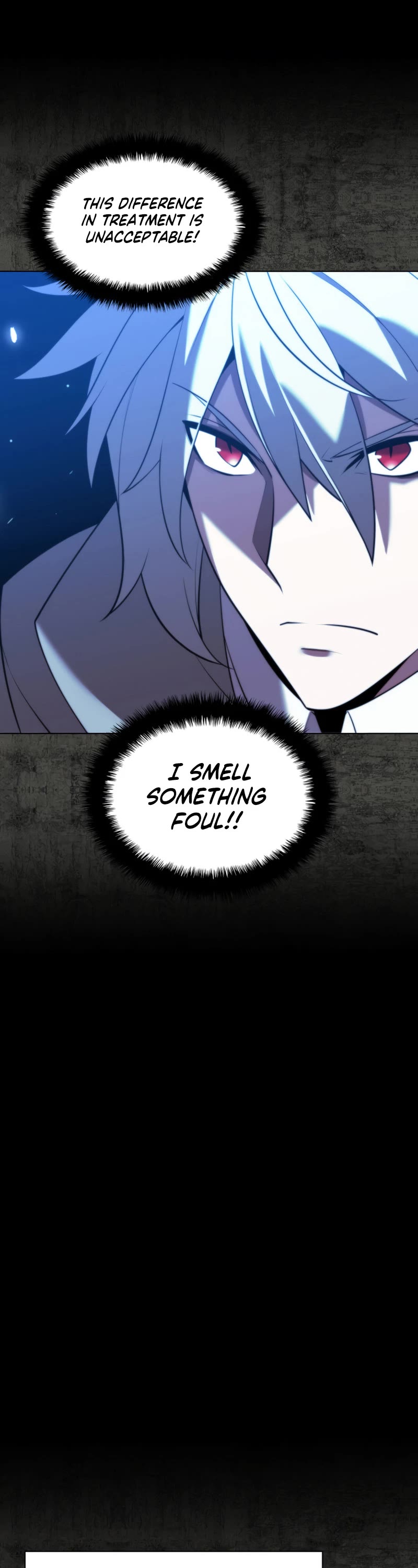 Overgeared (Team Argo) chapter 162 page 10