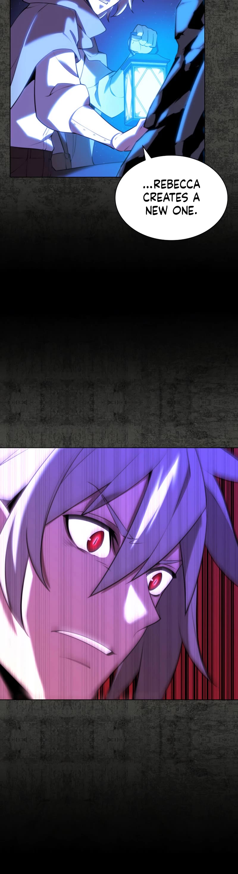 Overgeared (Team Argo) chapter 162 page 13