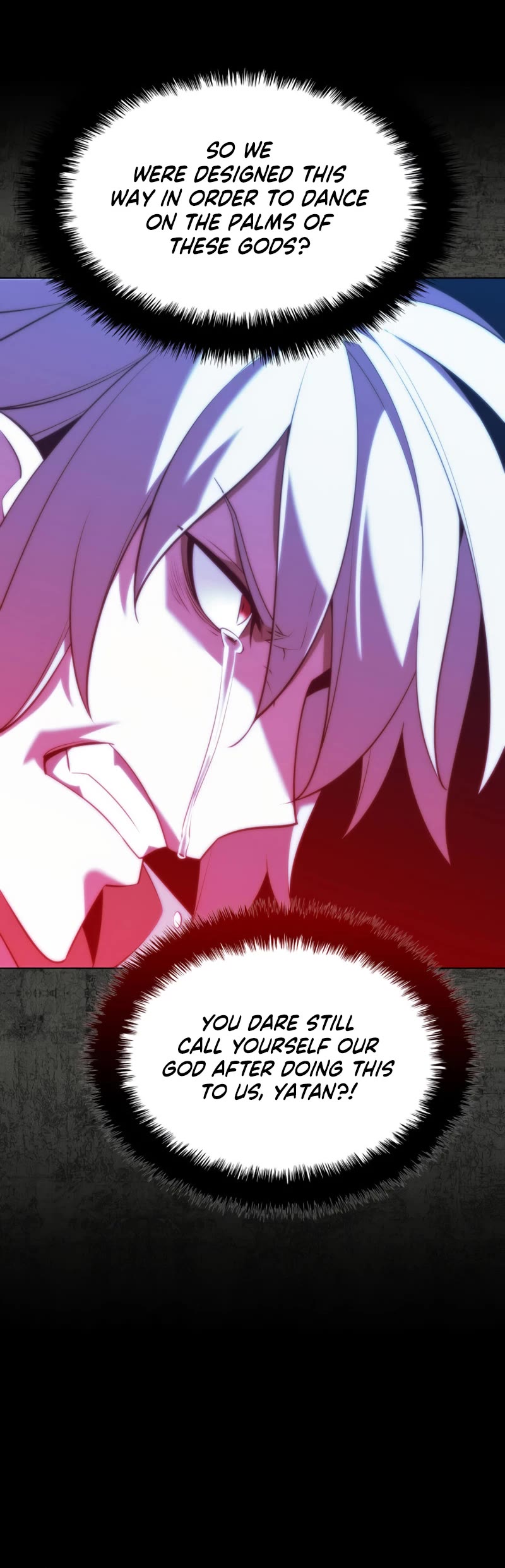 Overgeared (Team Argo) chapter 162 page 17