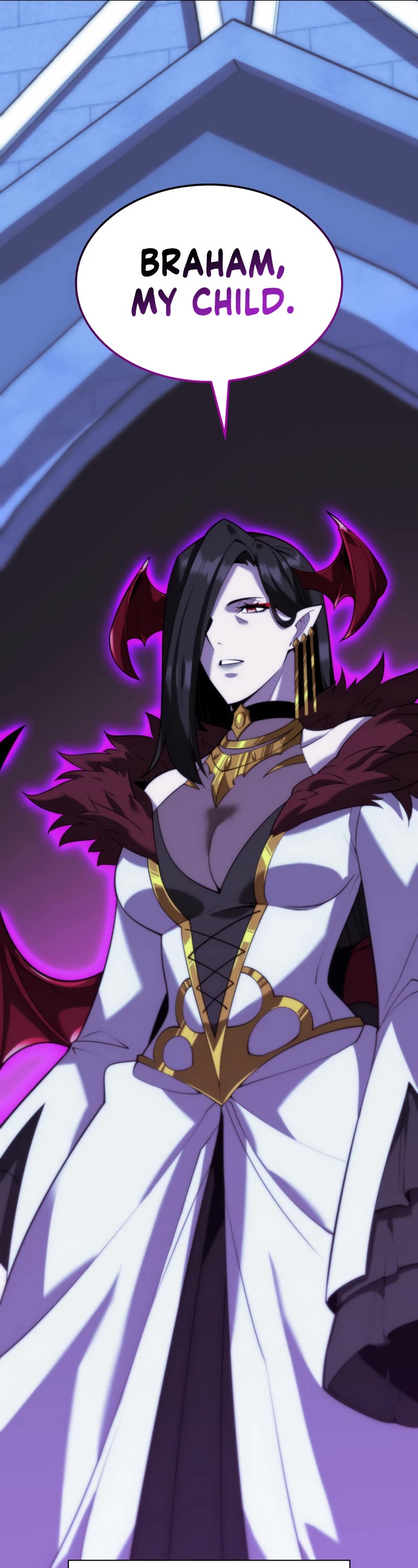 Overgeared (Team Argo) chapter 162 page 34