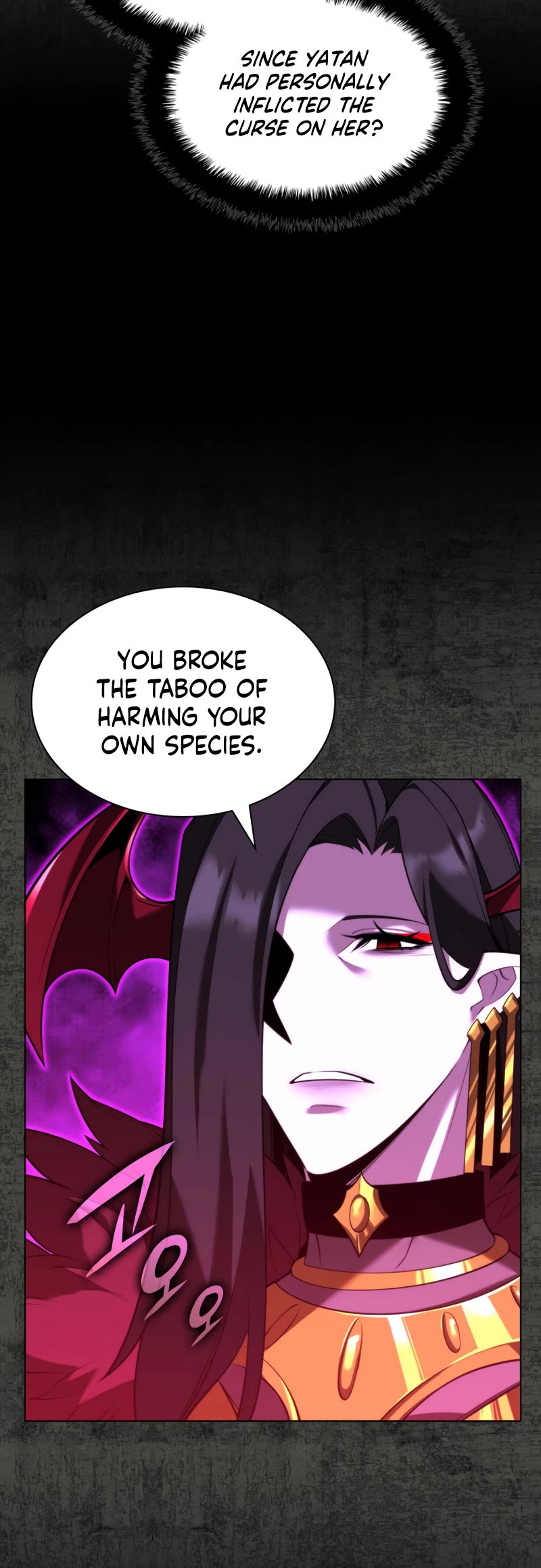 Overgeared (Team Argo) chapter 162 page 36