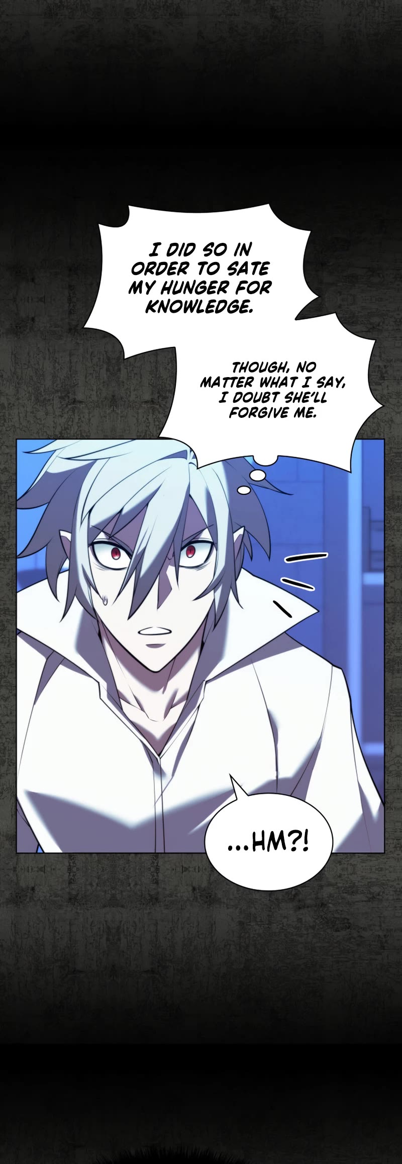 Overgeared (Team Argo) chapter 162 page 37