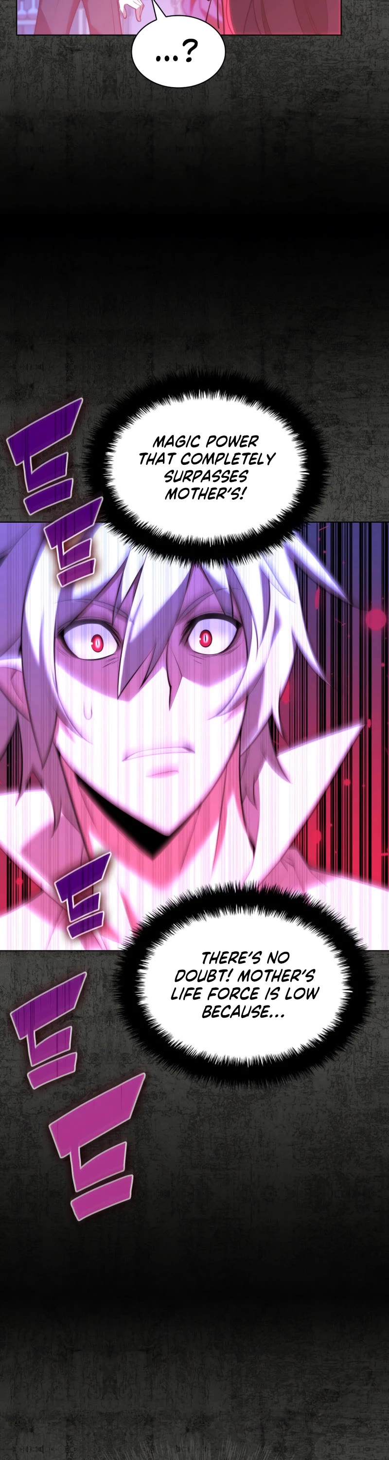 Overgeared (Team Argo) chapter 162 page 39