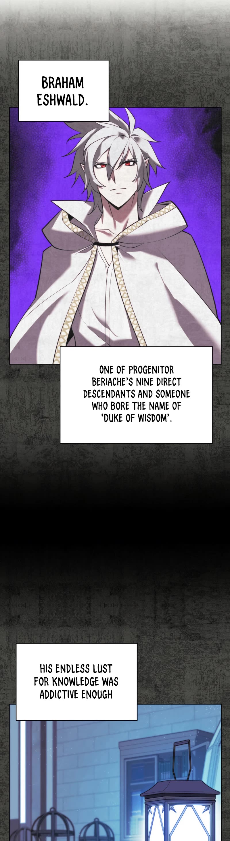 Overgeared (Team Argo) chapter 162 page 4