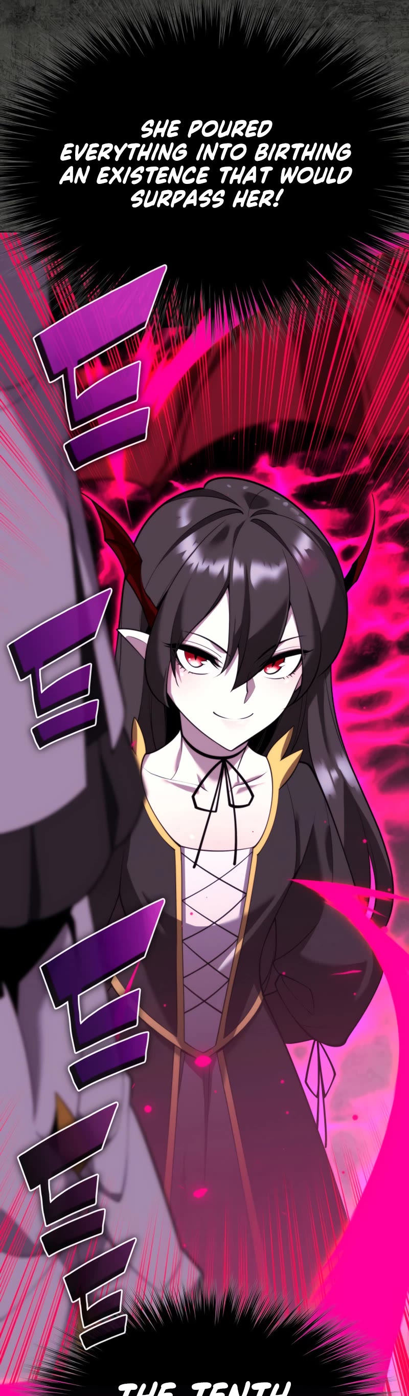 Overgeared (Team Argo) chapter 162 page 40