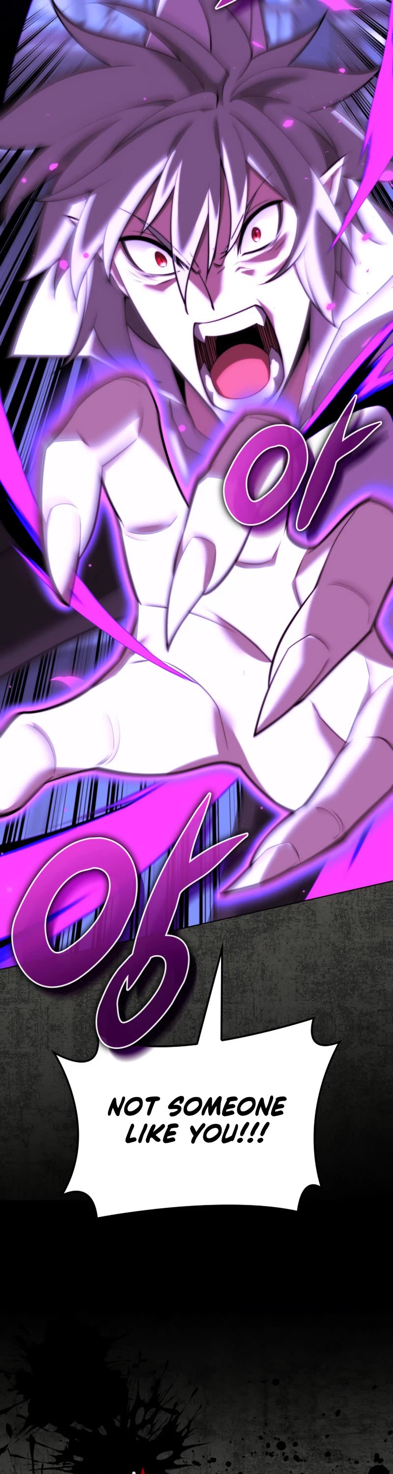 Overgeared (Team Argo) chapter 162 page 43