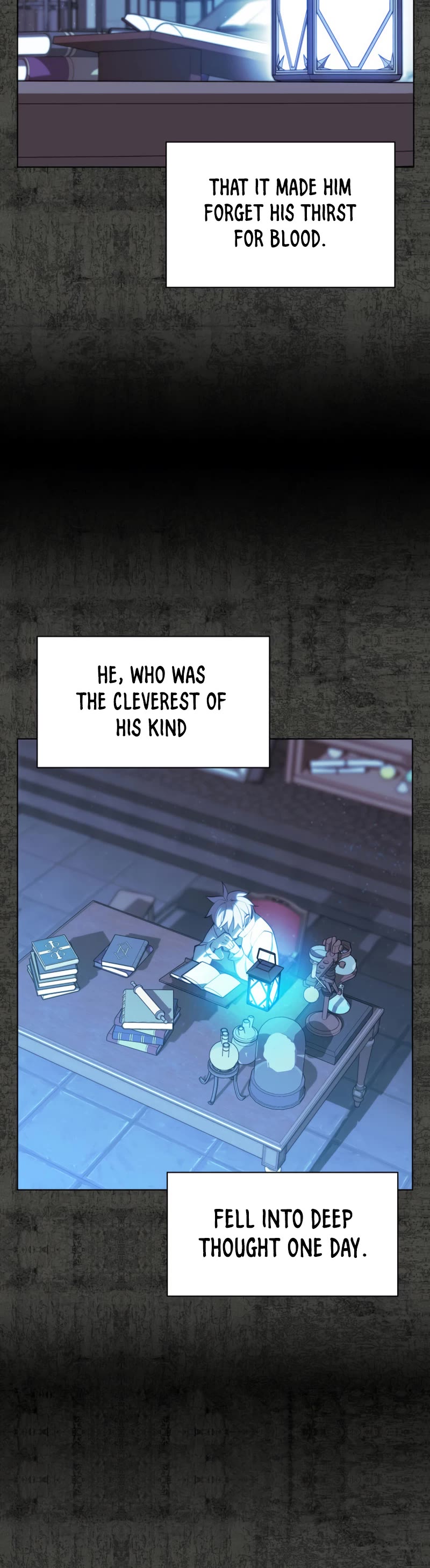 Overgeared (Team Argo) chapter 162 page 5