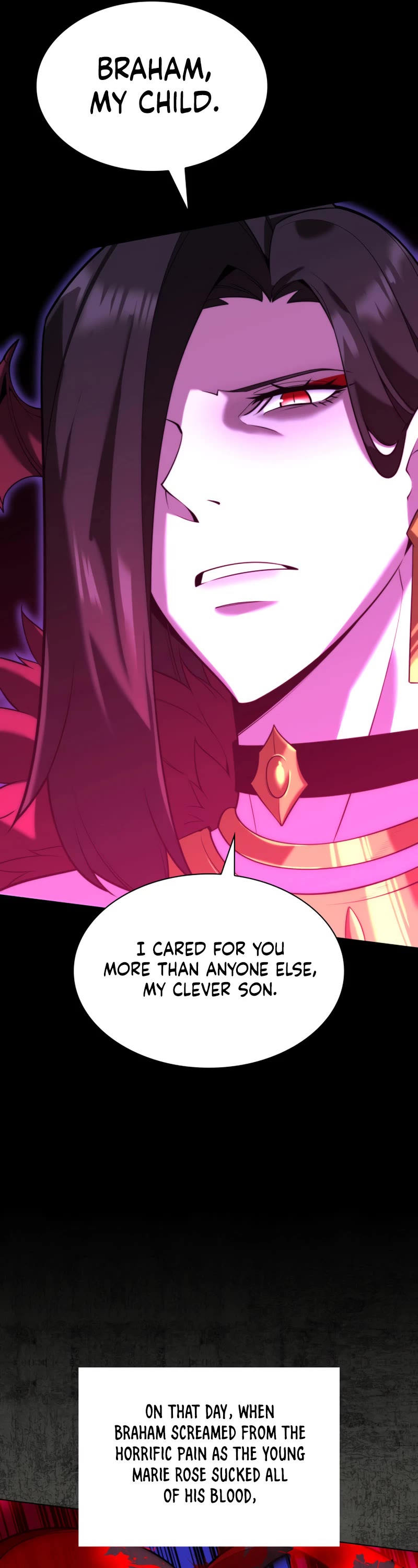 Overgeared (Team Argo) chapter 162 page 50