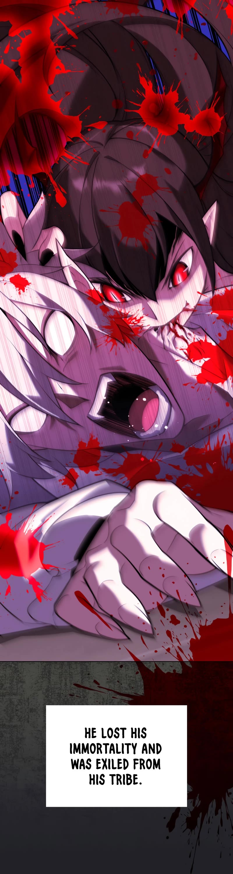 Overgeared (Team Argo) chapter 162 page 51