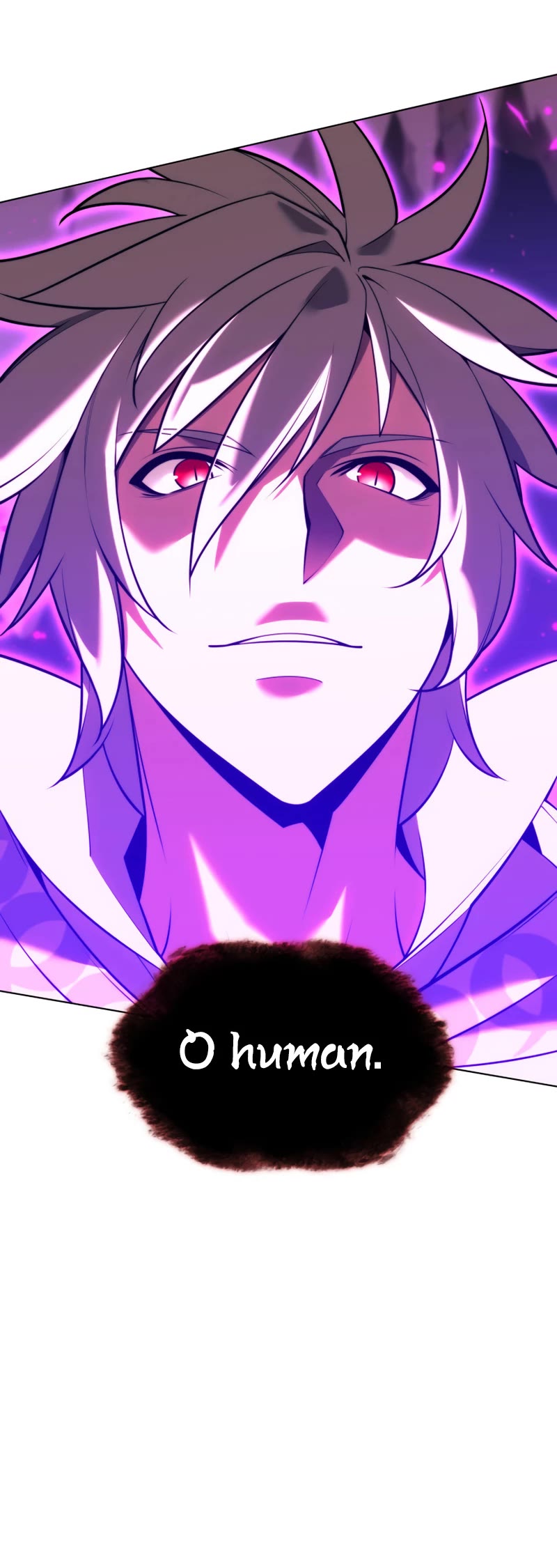 Overgeared (Team Argo) chapter 162 page 69