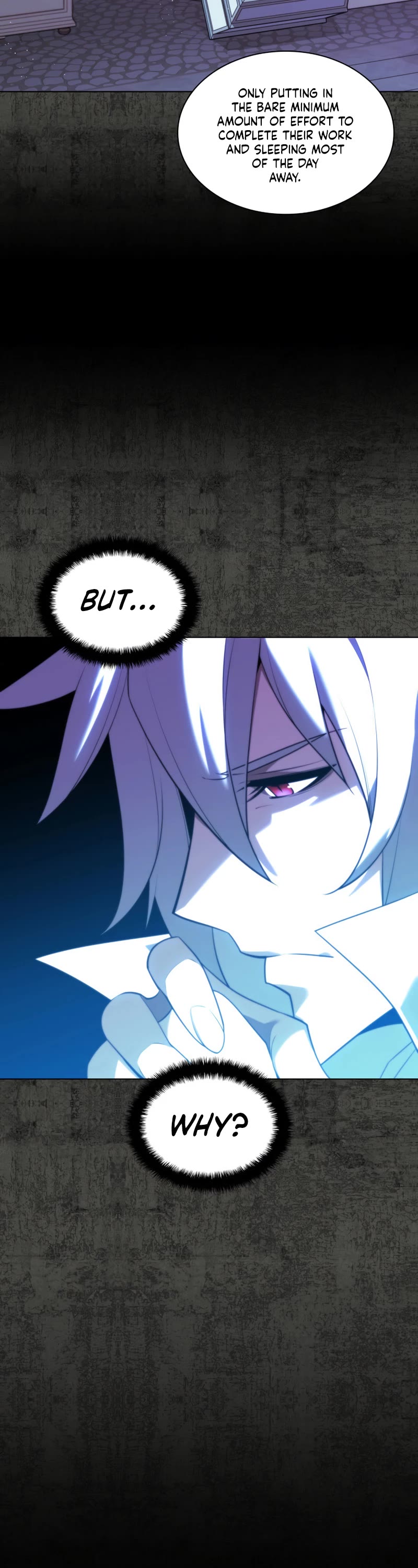 Overgeared (Team Argo) chapter 162 page 7