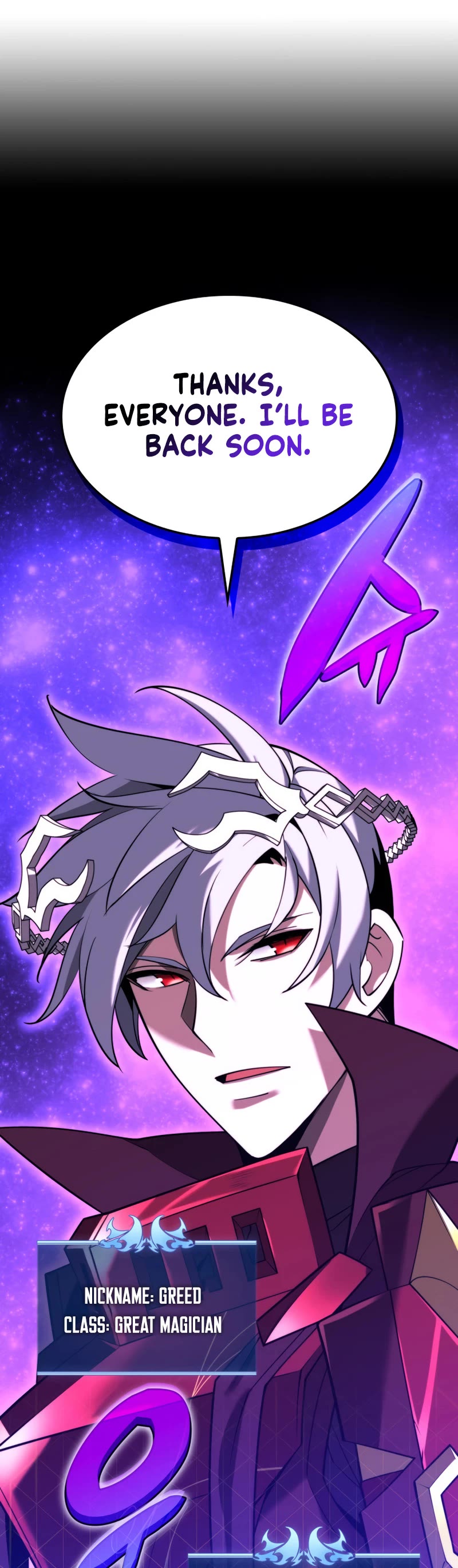 Overgeared (Team Argo) chapter 162 page 74