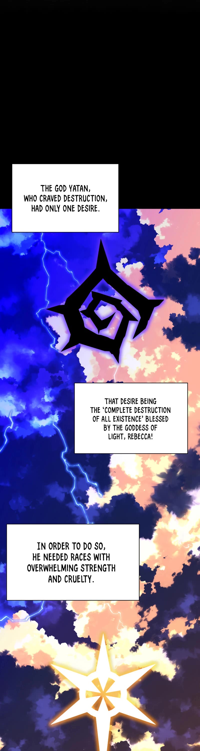 Overgeared (Team Argo) chapter 162 page 8