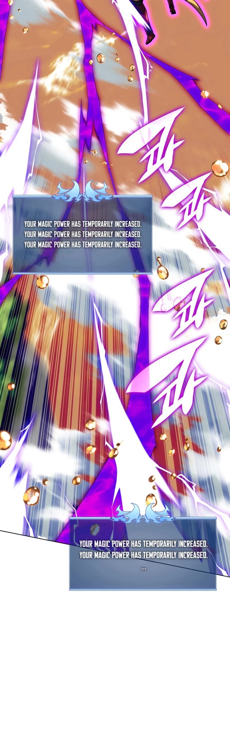 Overgeared (Team Argo) chapter 163 page 13