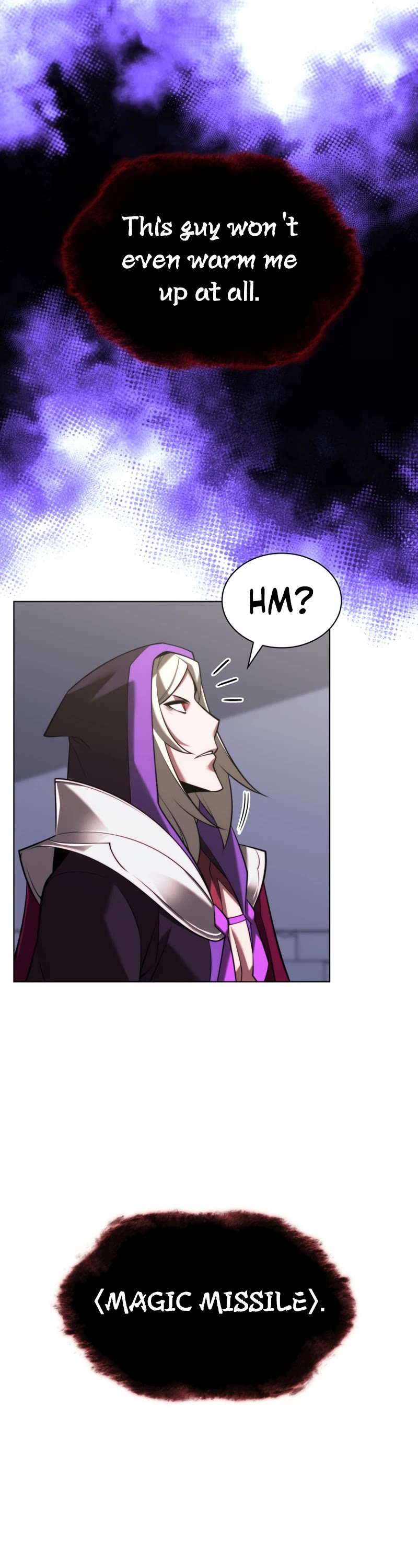 Overgeared (Team Argo) chapter 163 page 29