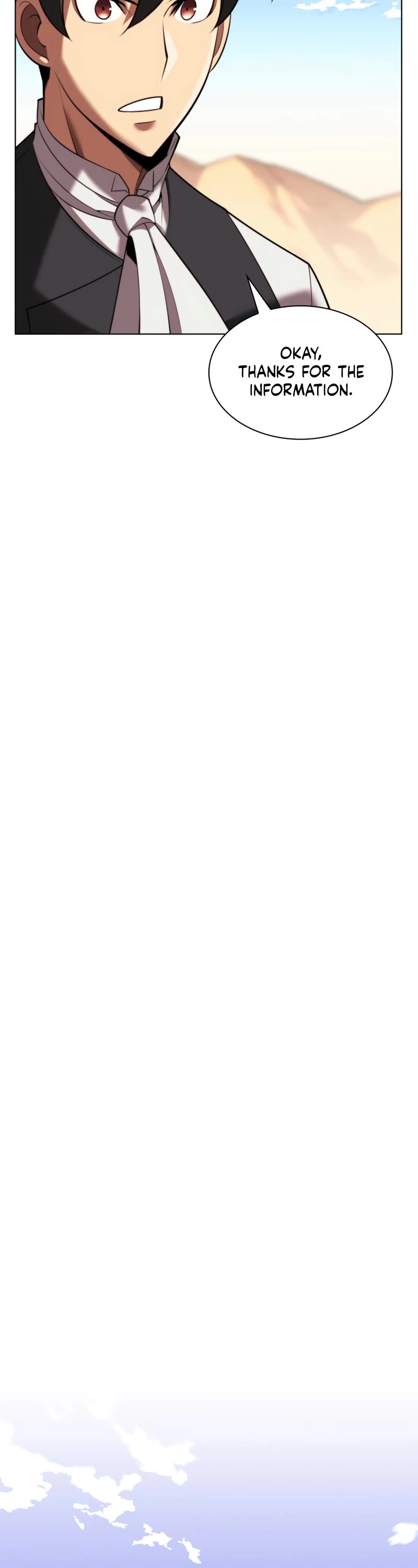 Overgeared (Team Argo) chapter 164 page 57