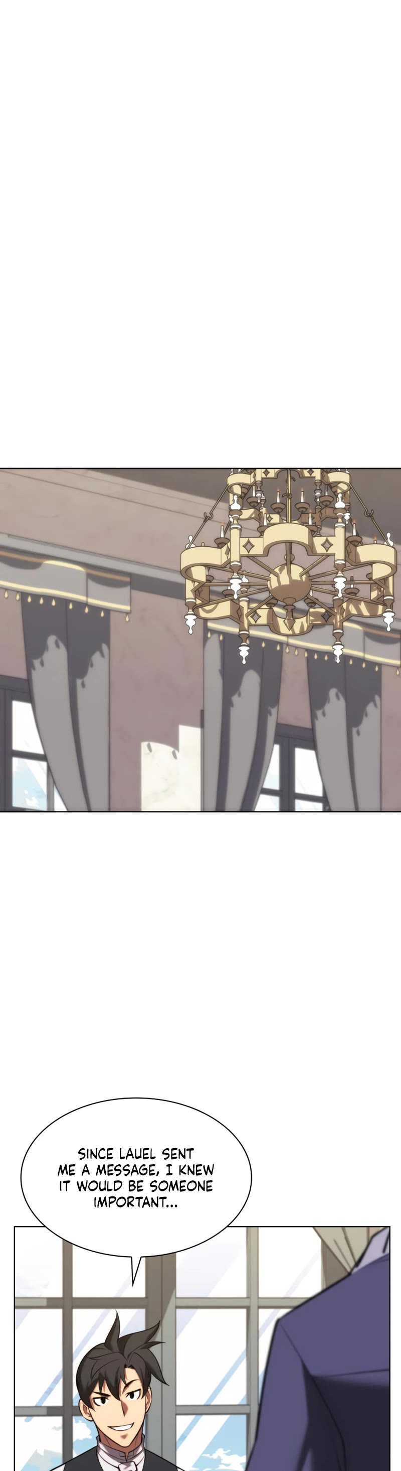 Overgeared (Team Argo) chapter 164 page 64