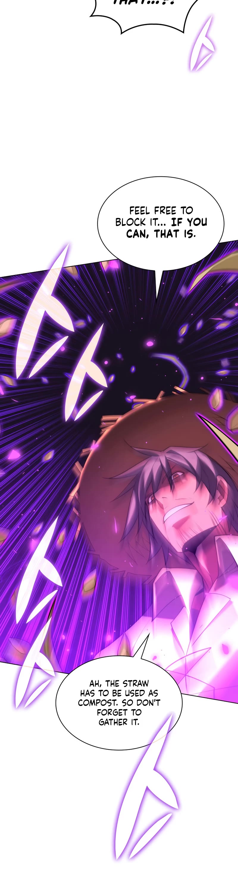 Overgeared (Team Argo) chapter 166 page 41