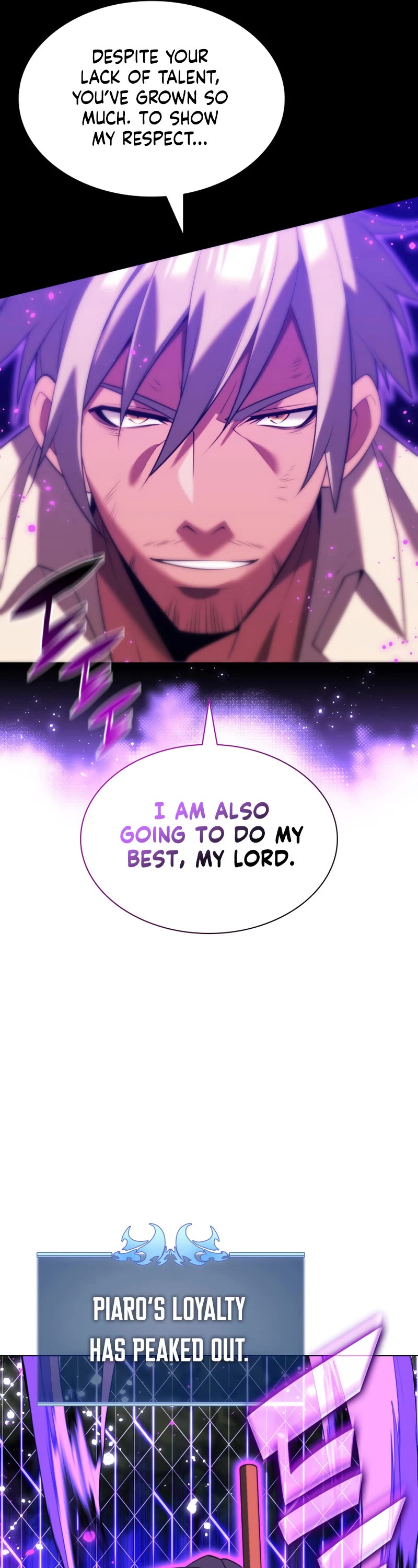 Overgeared (Team Argo) chapter 167 page 26