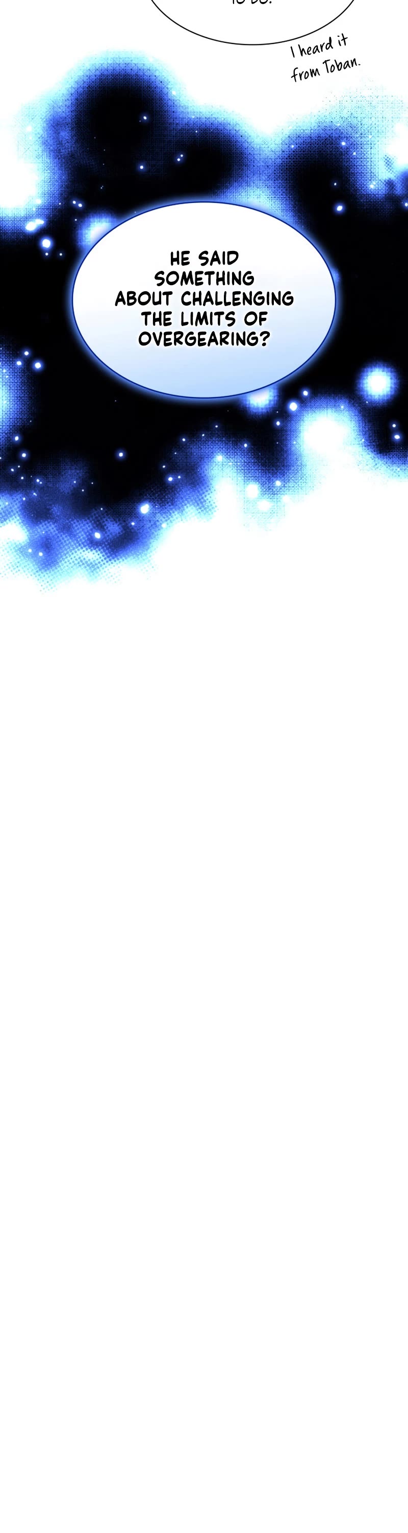 Overgeared (Team Argo) chapter 168 page 13