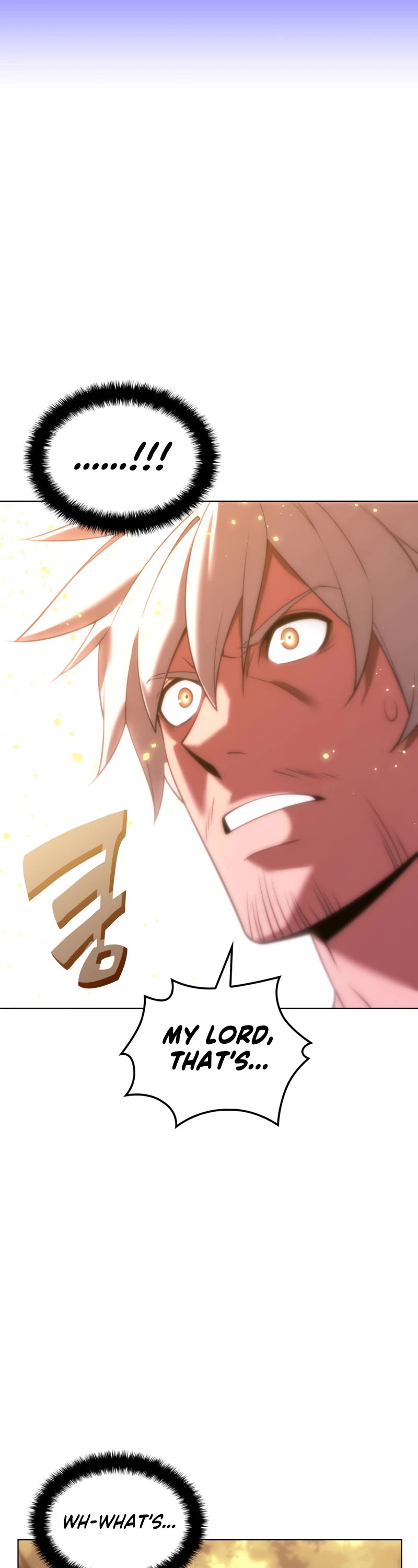 Overgeared (Team Argo) chapter 168 page 67