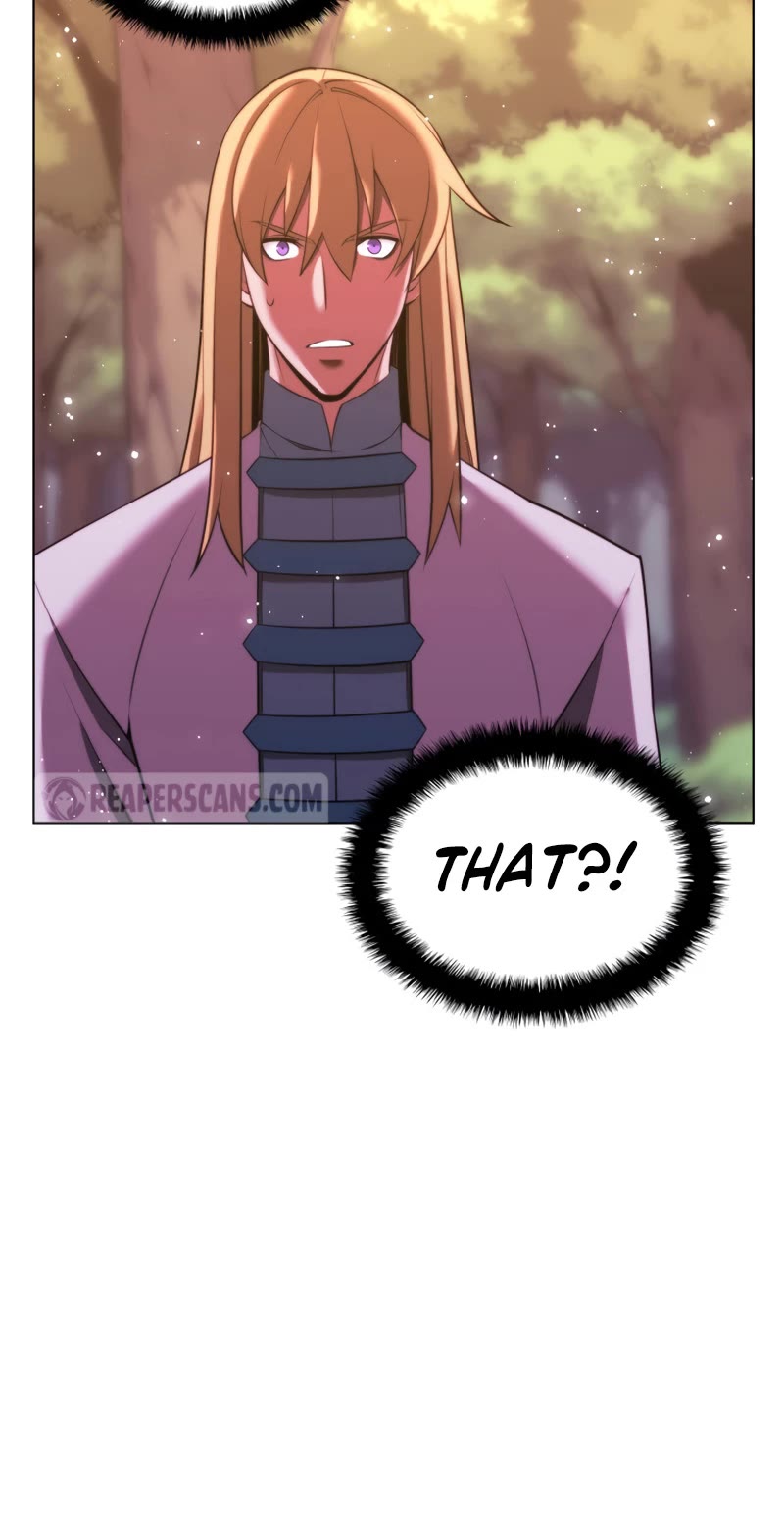 Overgeared (Team Argo) chapter 168 page 68