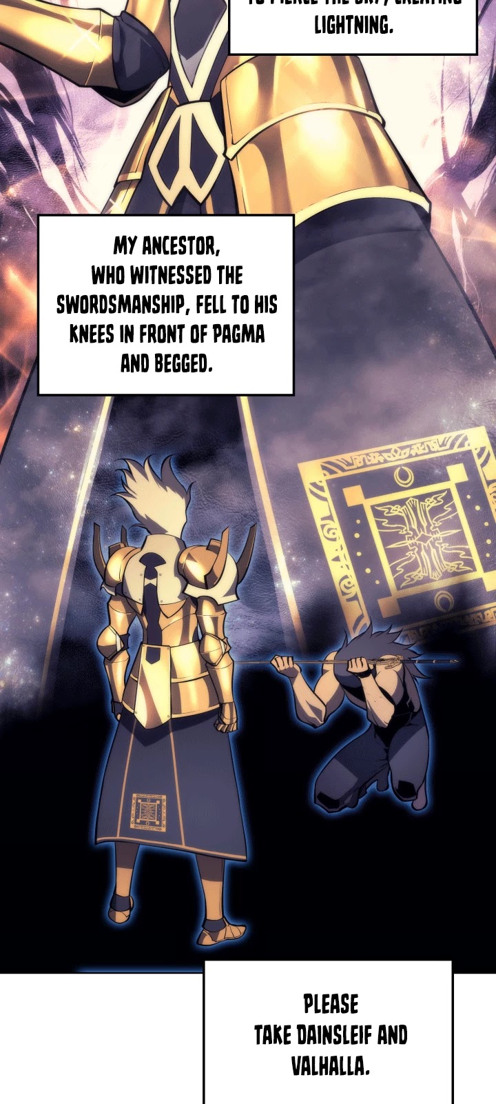 Overgeared (Team Argo) chapter 17 page 16