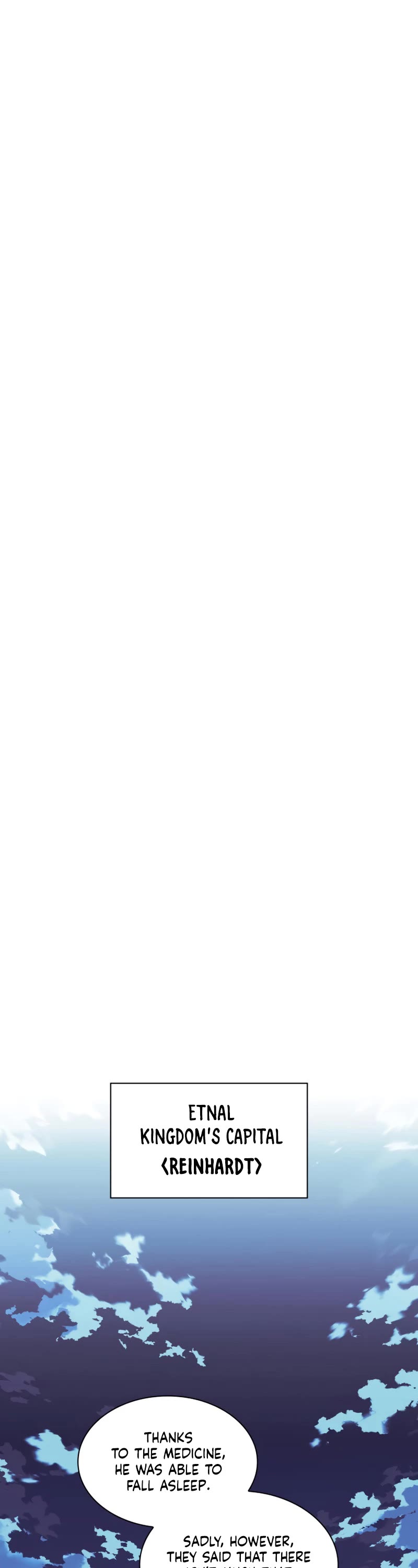 Overgeared (Team Argo) chapter 171 page 56