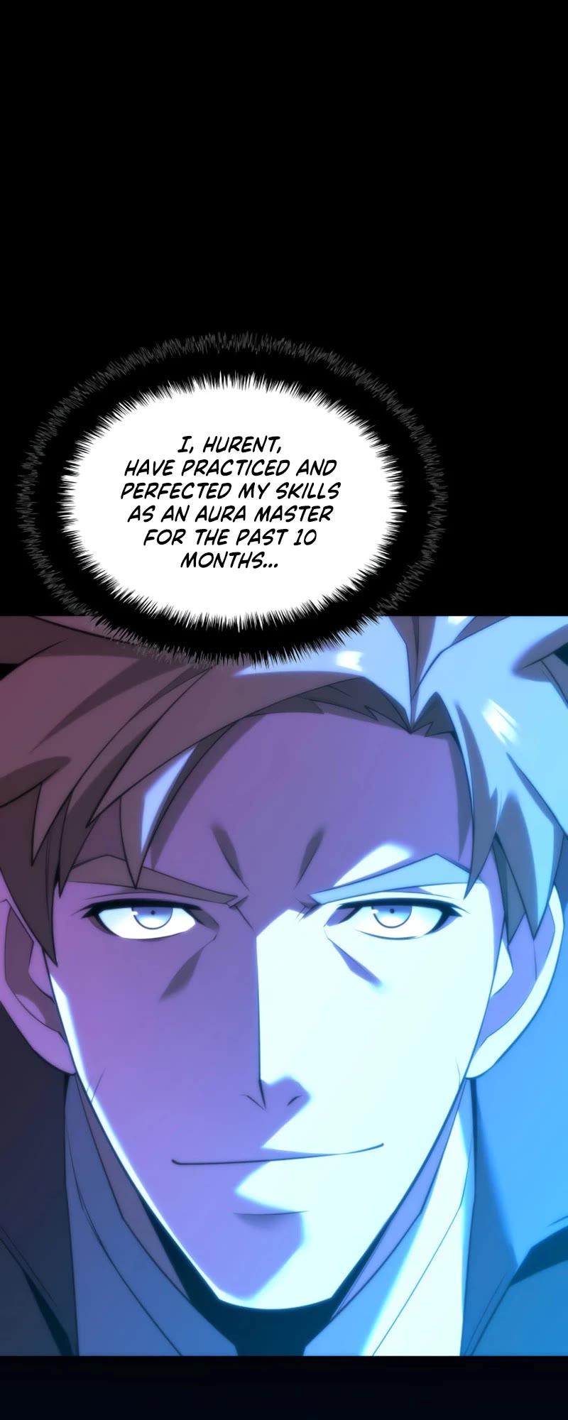 Overgeared (Team Argo) chapter 171 page 70