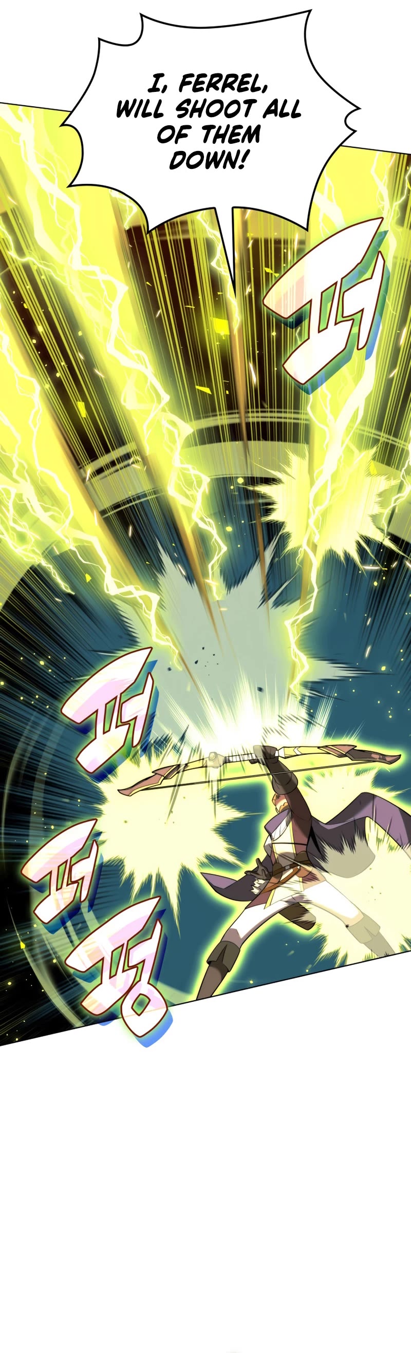 Overgeared (Team Argo) chapter 176 page 37