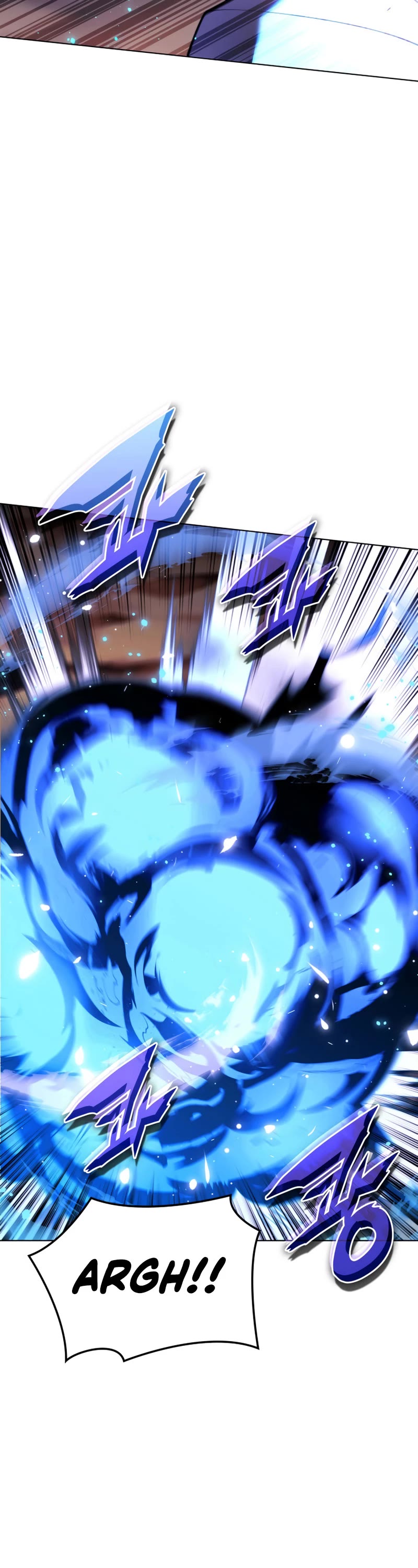 Overgeared (Team Argo) chapter 176 page 61