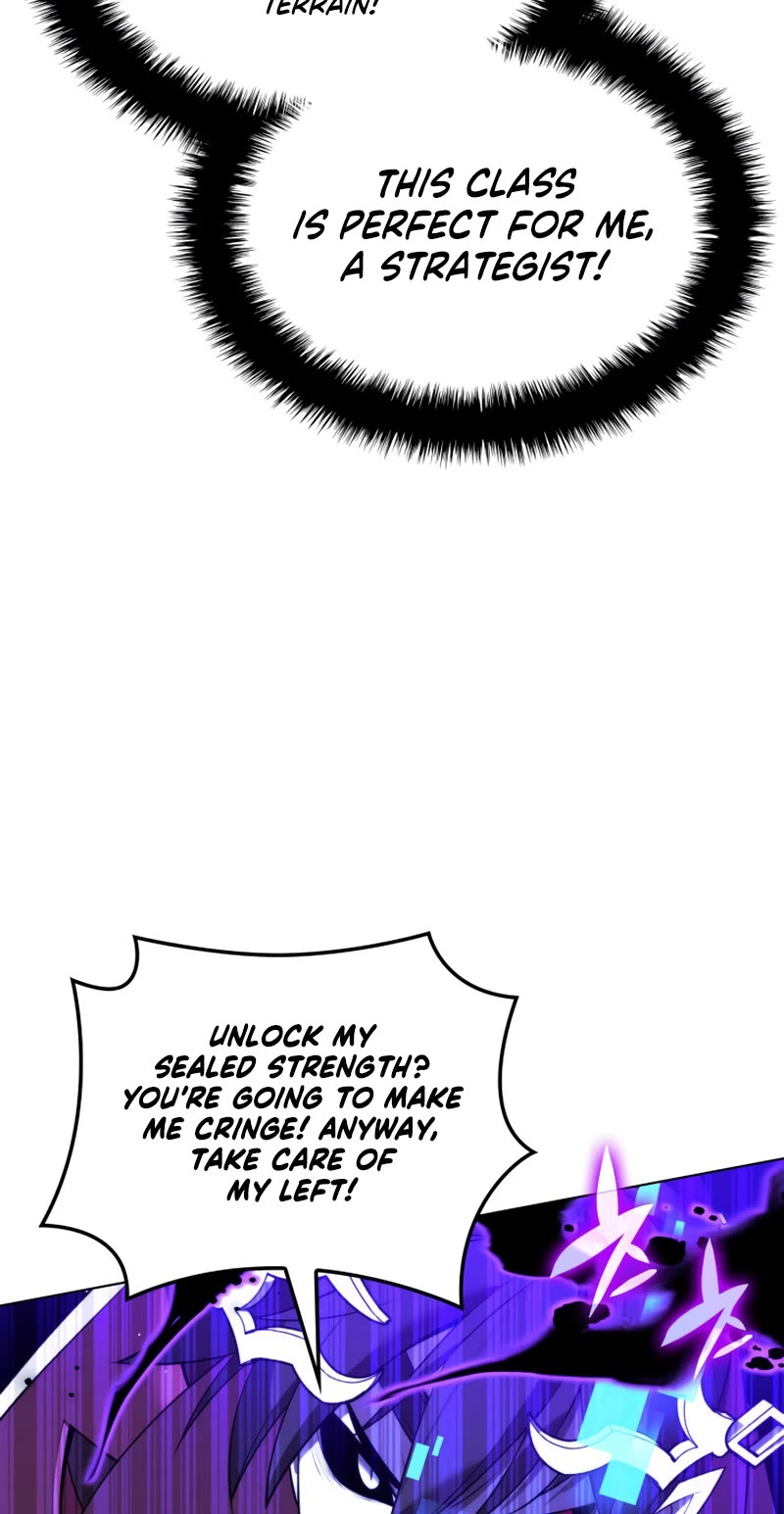 Overgeared (Team Argo) chapter 177 page 64