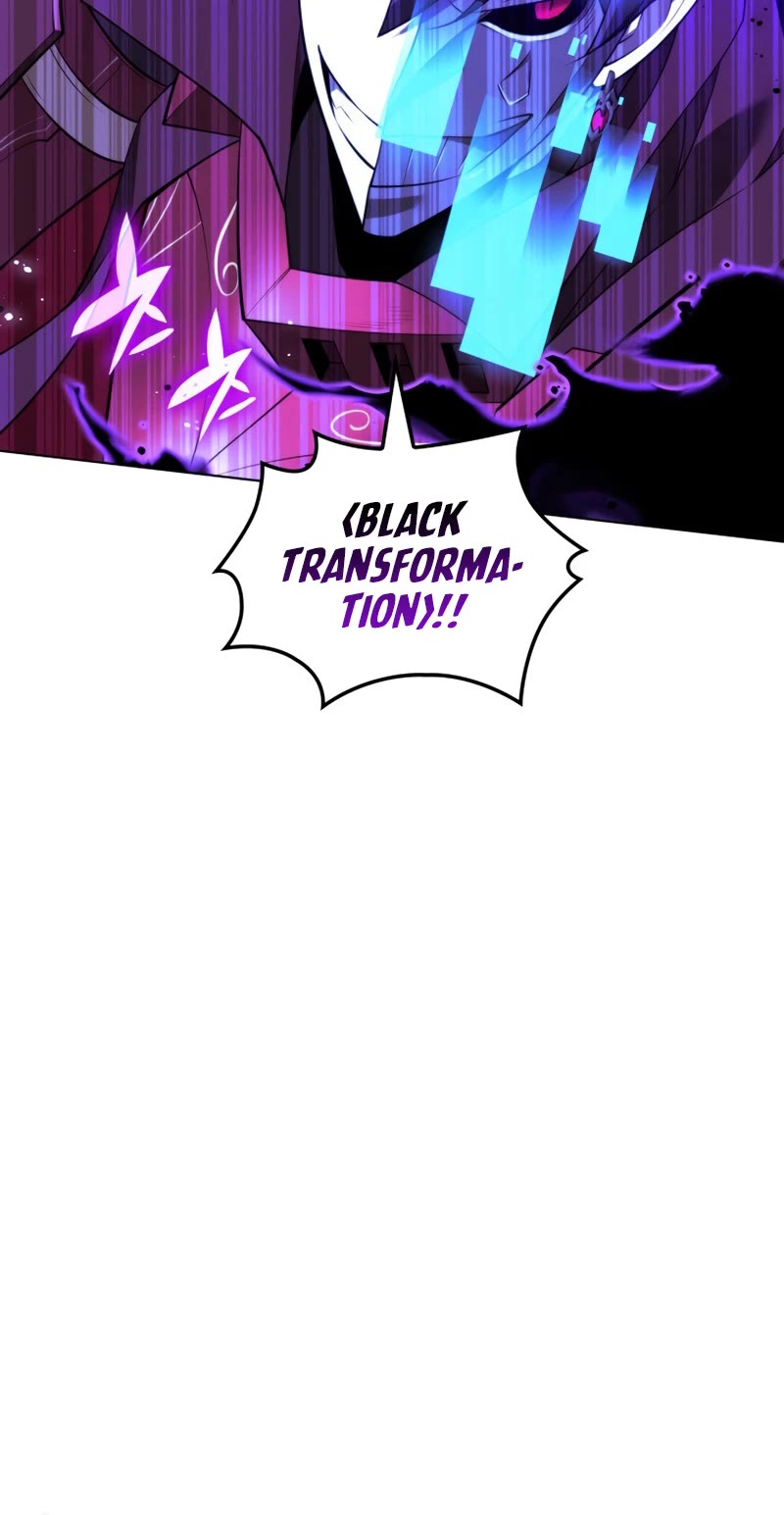 Overgeared (Team Argo) chapter 177 page 65