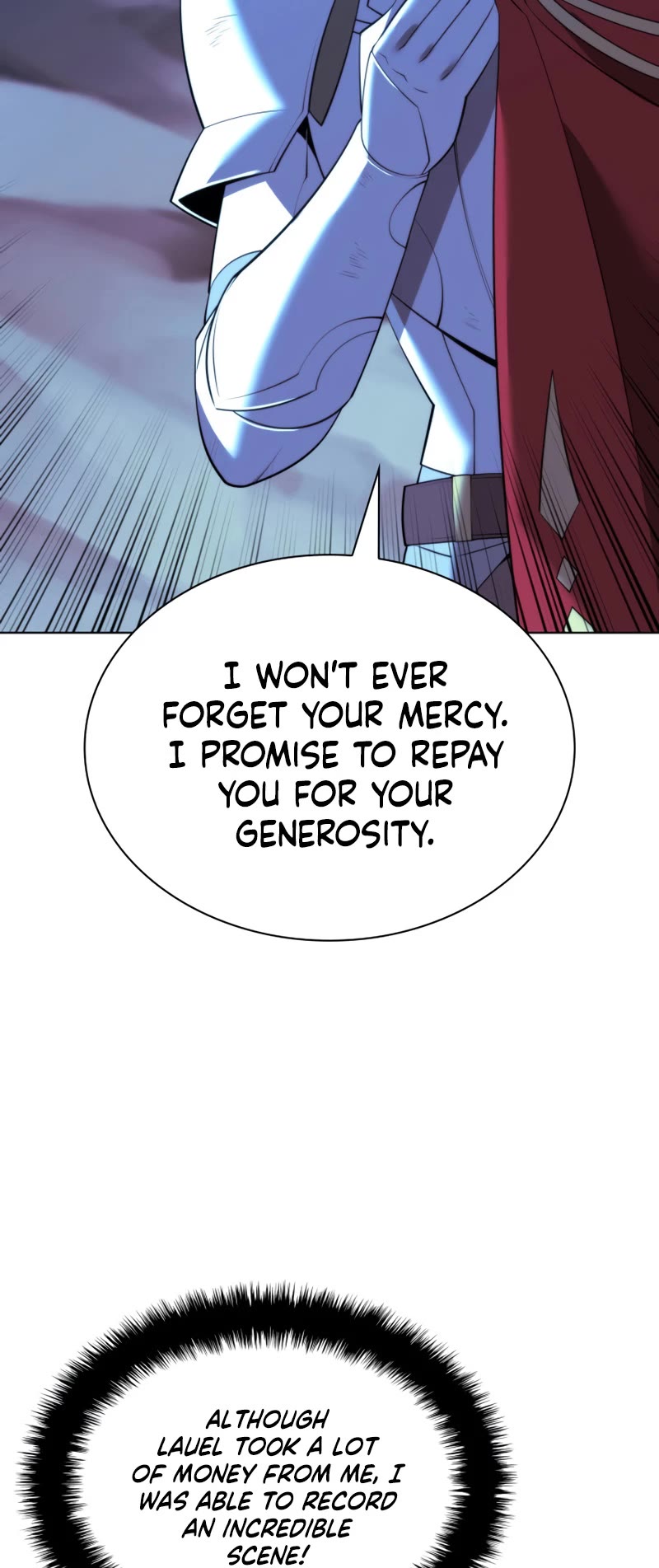 Overgeared (Team Argo) chapter 178 page 32