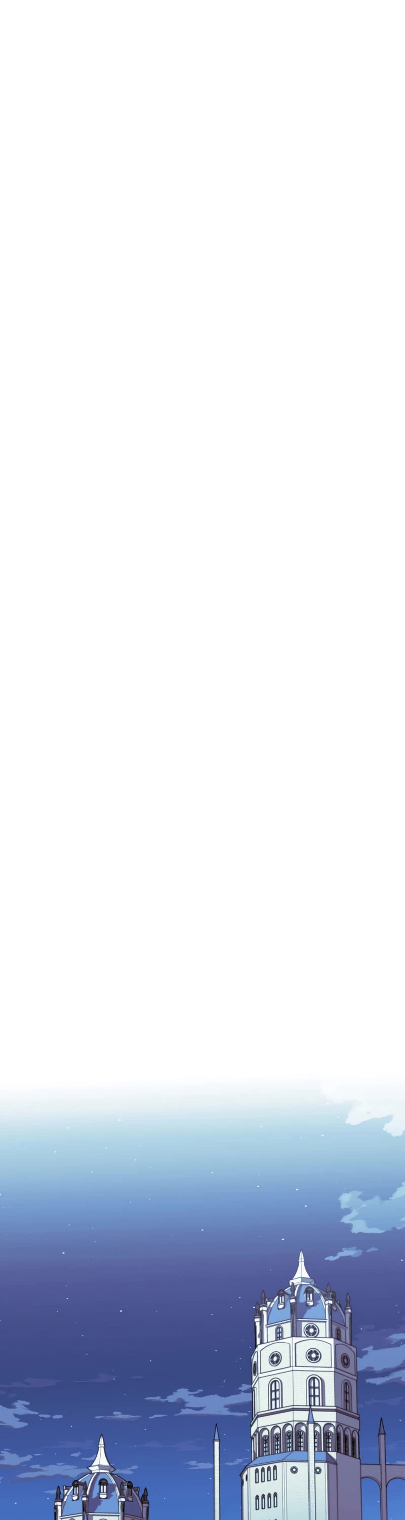 Overgeared (Team Argo) chapter 178 page 35