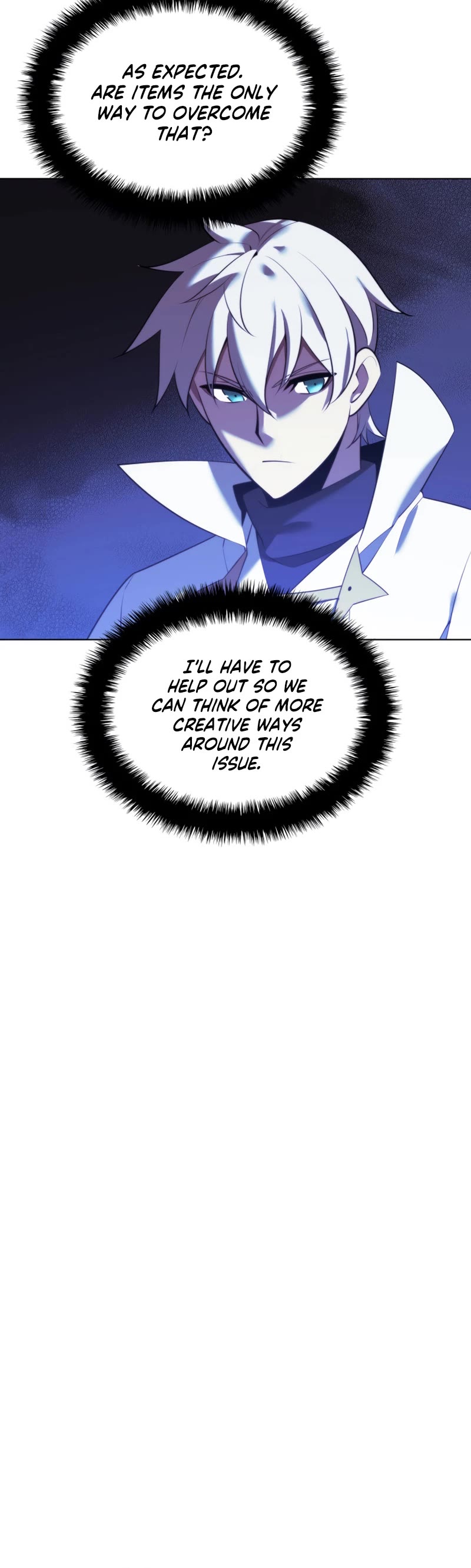 Overgeared (Team Argo) chapter 178 page 5