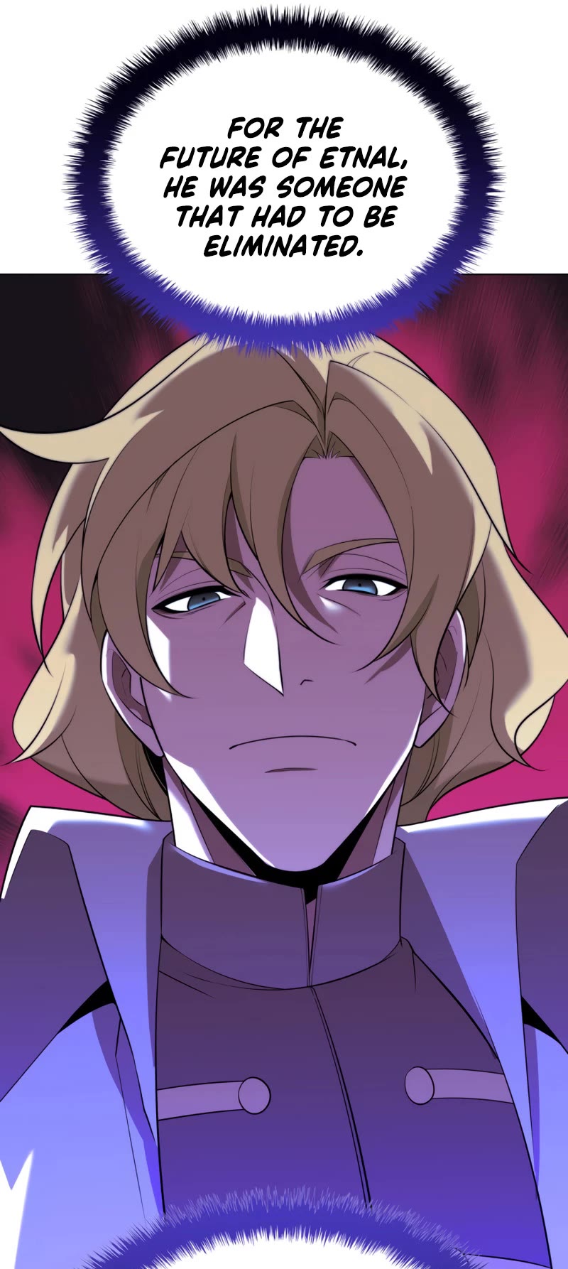 Overgeared (Team Argo) chapter 178 page 66